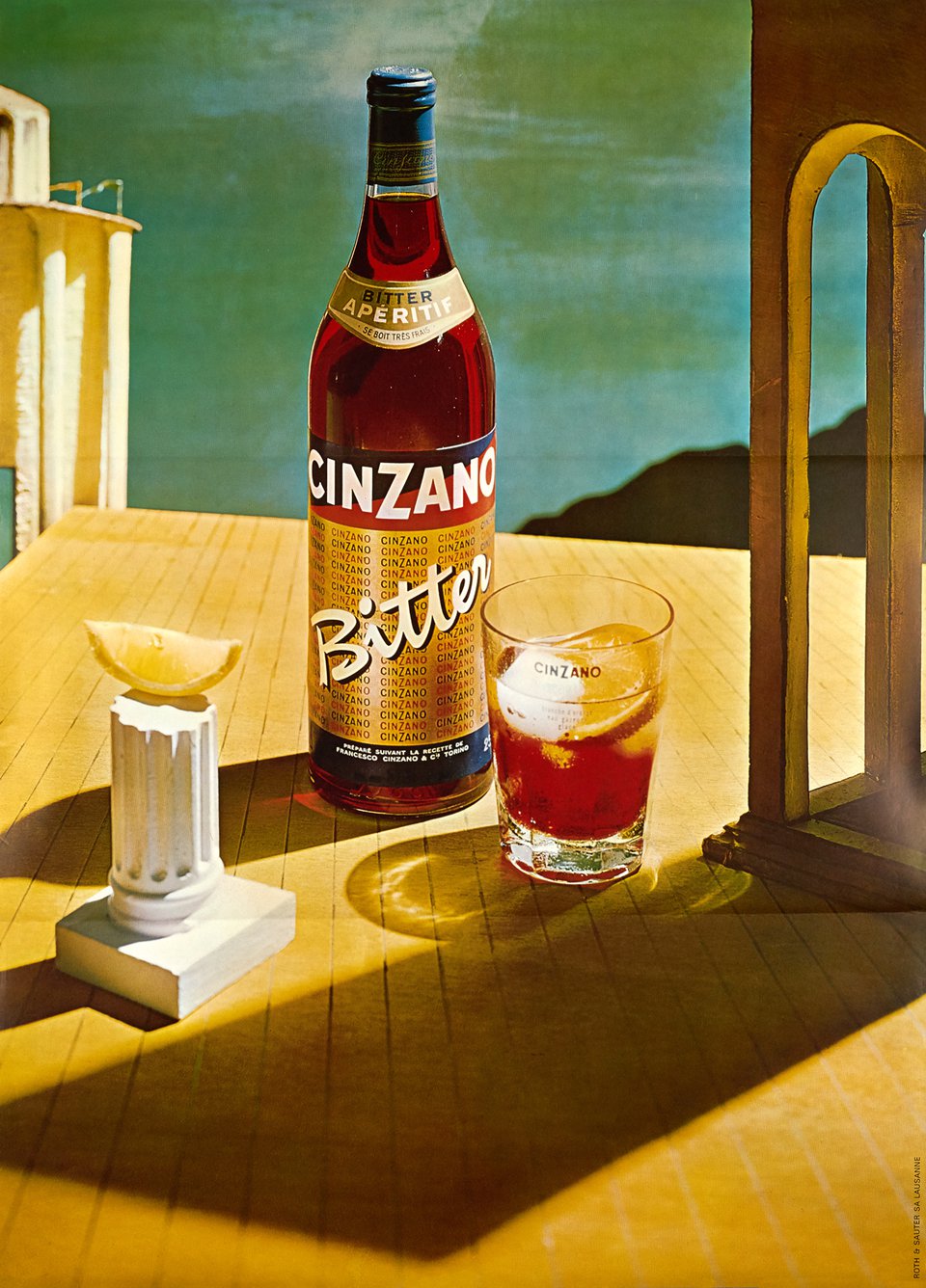 cinzano bitter.jpg